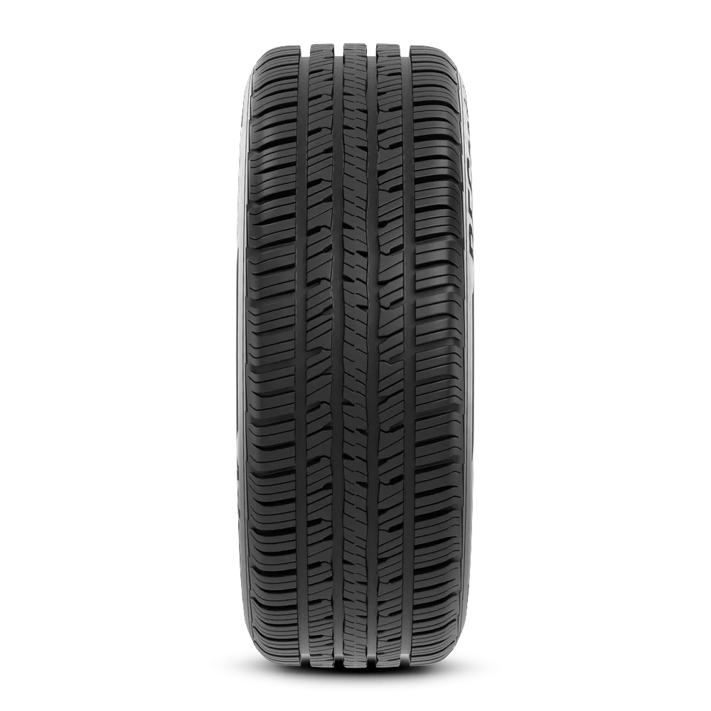 BFGoodrich Advantage Control 185/60R15 - Wheelwiz