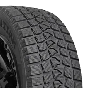 Mazzini SNOWLEOPARD 215/60R17 - Wheelwiz