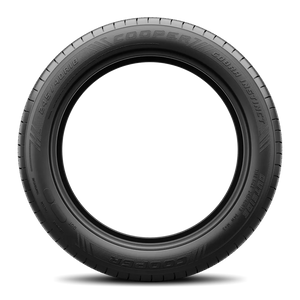 Cooper COBRA INSTINCT 245/40R20 - Wheelwiz