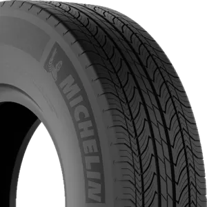 Michelin Energy MXV4 S8 205/65P16 - Wheelwiz