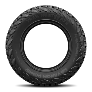 Venom Power TRAIL HUNTER ATX 35X12.50R20 - Wheelwiz