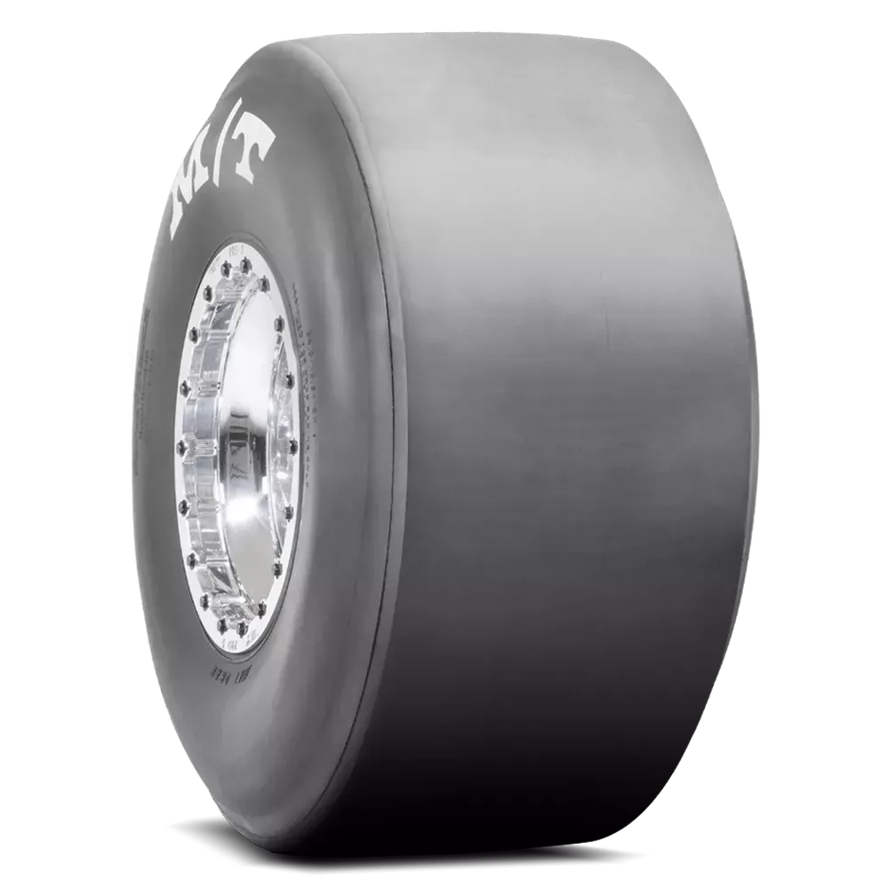 Mickey Thompson ET DRAG 32.0/14.0R15