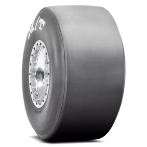 Mickey Thompson ET DRAG 32.0/14.0R15