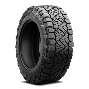 Nitto Recon Grappler A/T LT275/60R20 - Wheelwiz