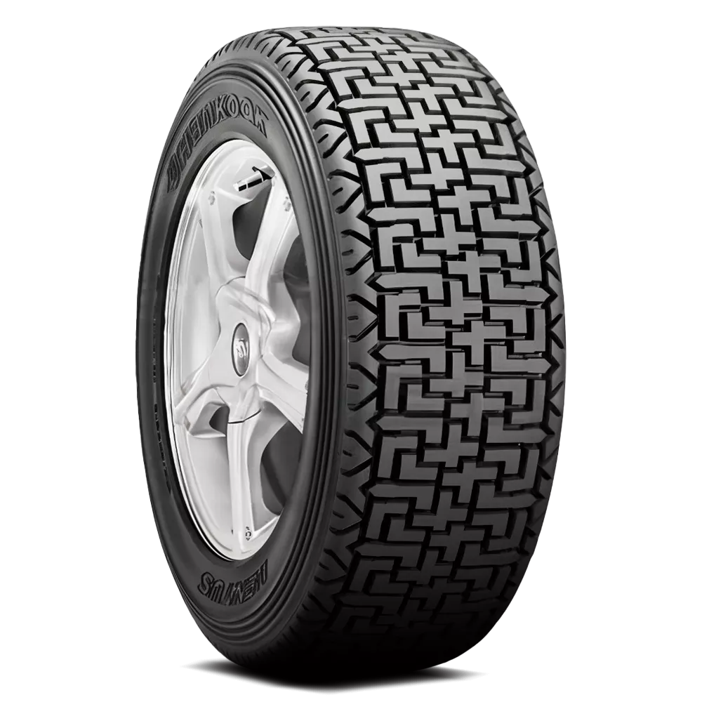 Hankook Ventus R204 190/650R15 - Wheelwiz