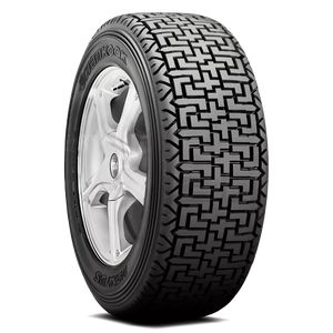 Hankook Ventus R204 190/650R15 - Wheelwiz