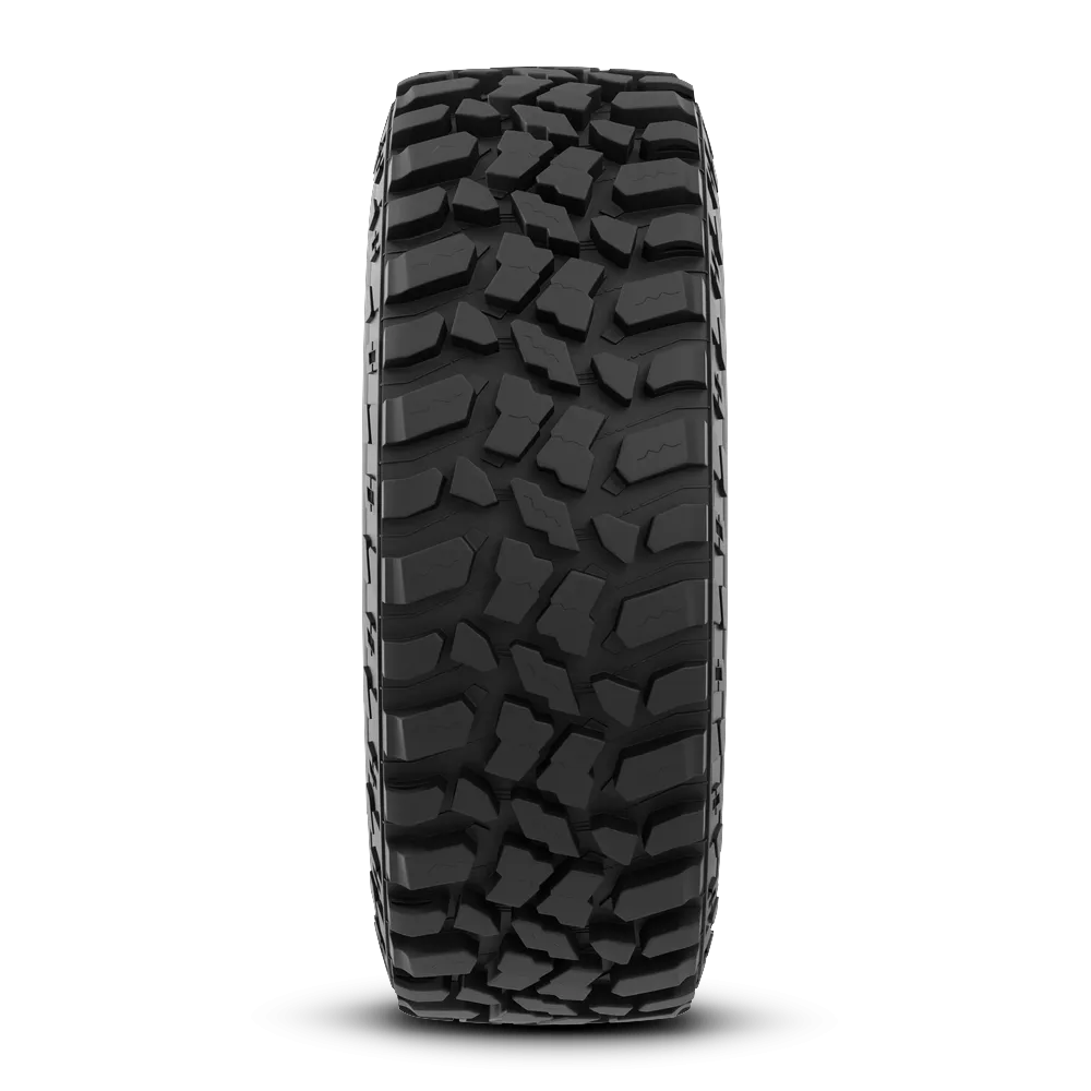 Cooper Discoverer STT Pro 35X12.50R22LT