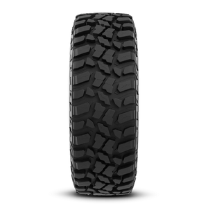 Cooper Discoverer STT Pro 35X12.50R22LT