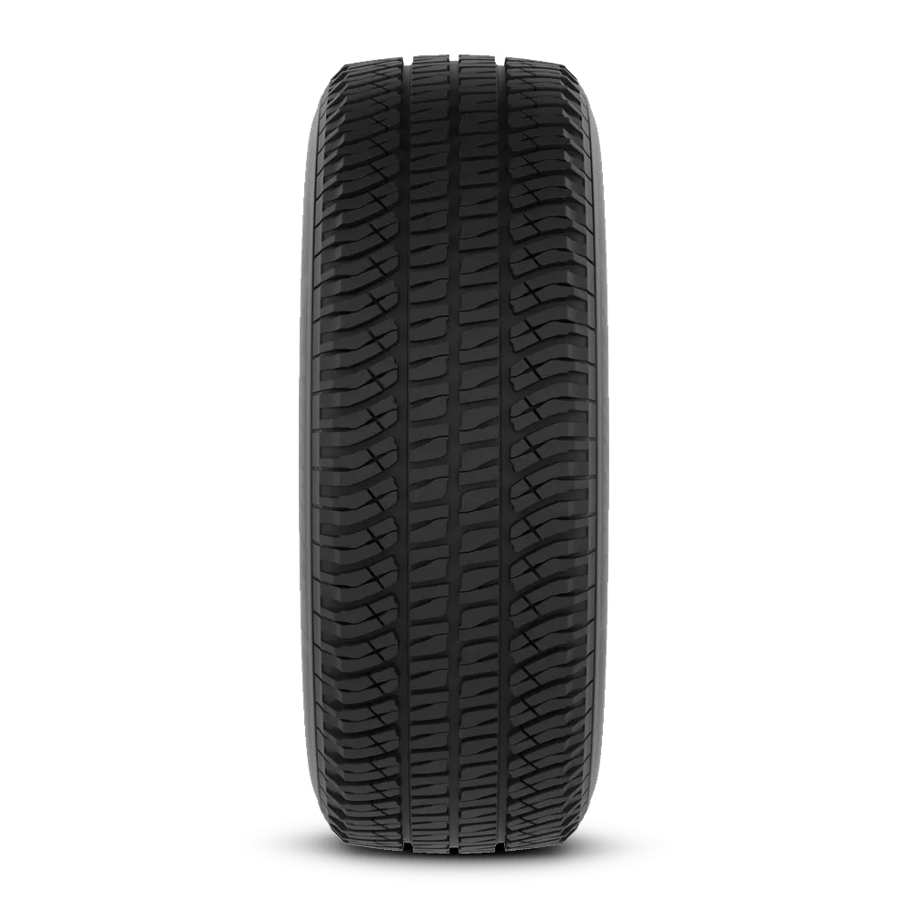Michelin LTX A/T2 265/6518