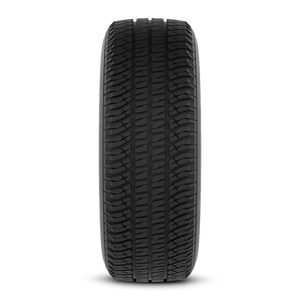 Michelin LTX A/T2 265/6518