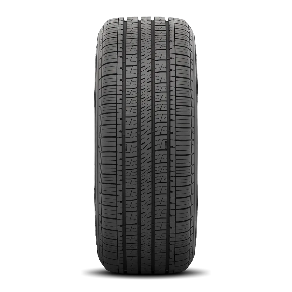 Goodyear ASSURANCE MAXLIFE 2 225/45R17 94W XL