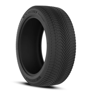 Michelin CrossClimate 2 215/50R17 - Wheelwiz