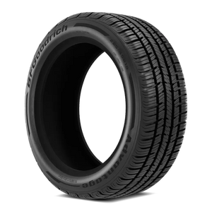 BFGoodrich Advantage Control 225/45R18