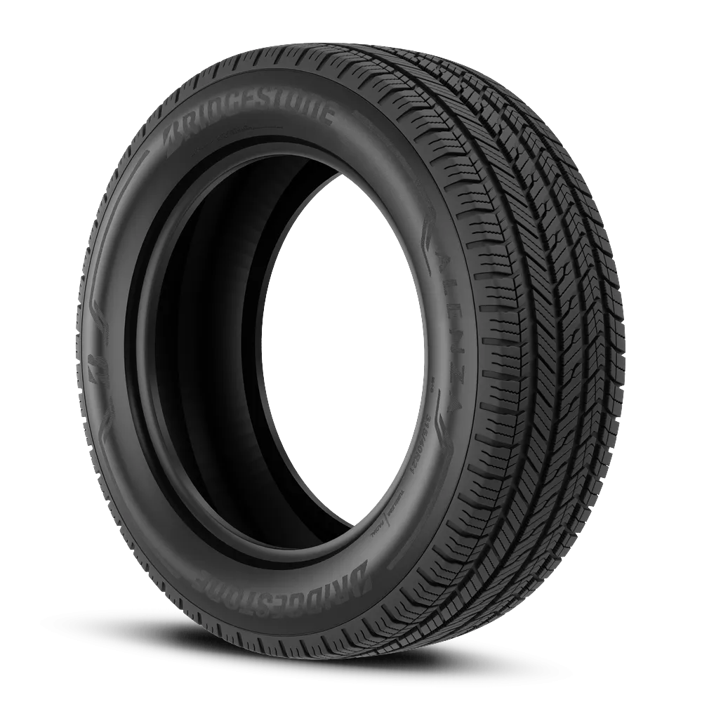 Bridgestone Alenza Sport A/S 315/40R21 - Wheelwiz