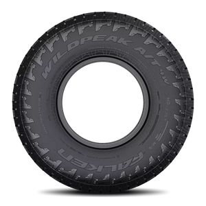 Falken WILDPEAK A/T4W 275/60R20 - Wheelwiz