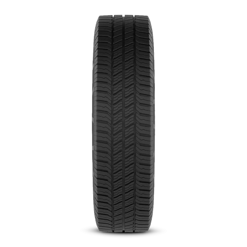 Michelin Agilis CrossClimate (C-metric) 225/75R16C - Wheelwiz