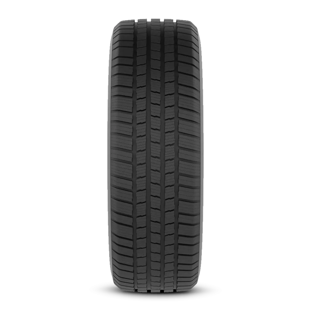 Michelin Defender LTX M/S 235/55R18 - Wheelwiz