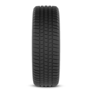 Michelin Defender LTX M/S 235/55R18 - Wheelwiz