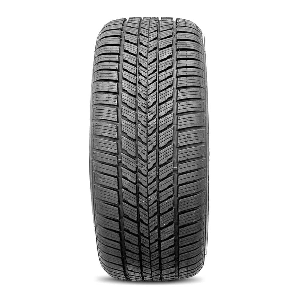 Michelin Primacy MXV4 235/5517 - Wheelwiz