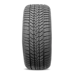 Michelin Primacy MXV4 235/5517 - Wheelwiz