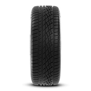 Continental ExtremeContact DWS 245/45ZR19 98Y - Wheelwiz