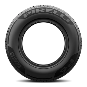 Pirelli P6 Four Seasons 255/45R18