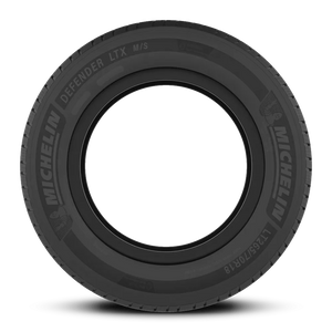 Michelin Defender LTX M/S LT265/70R18 - Wheelwiz