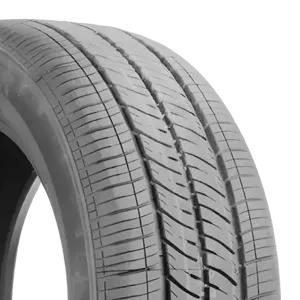 Hankook Optimo H411 P205/55R16 - Wheelwiz