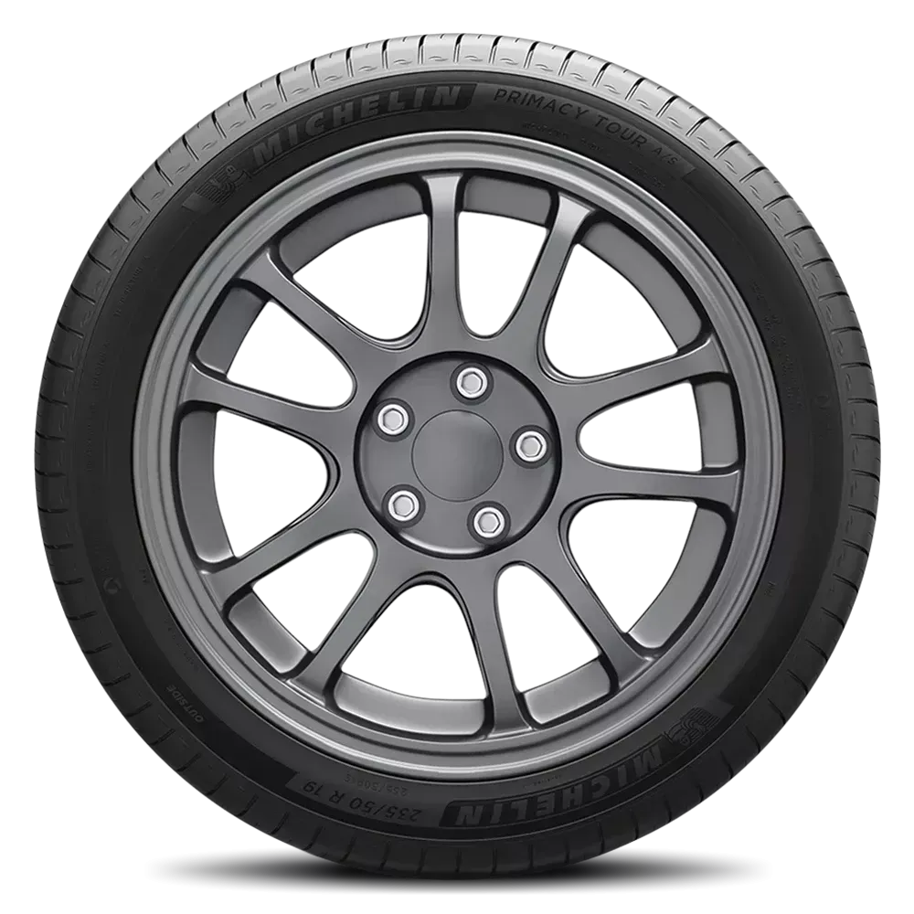 Michelin Primacy Tour A/S 245/45R19 102W XL (GOE) (ACOUSTIC)