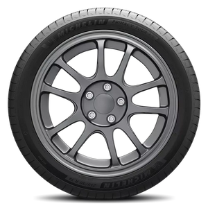 Michelin Primacy Tour A/S 245/45R19 102W XL (GOE) (ACOUSTIC)