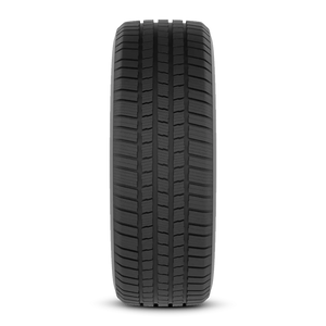 Michelin Defender LTX M/S 255/50R19 - Wheelwiz
