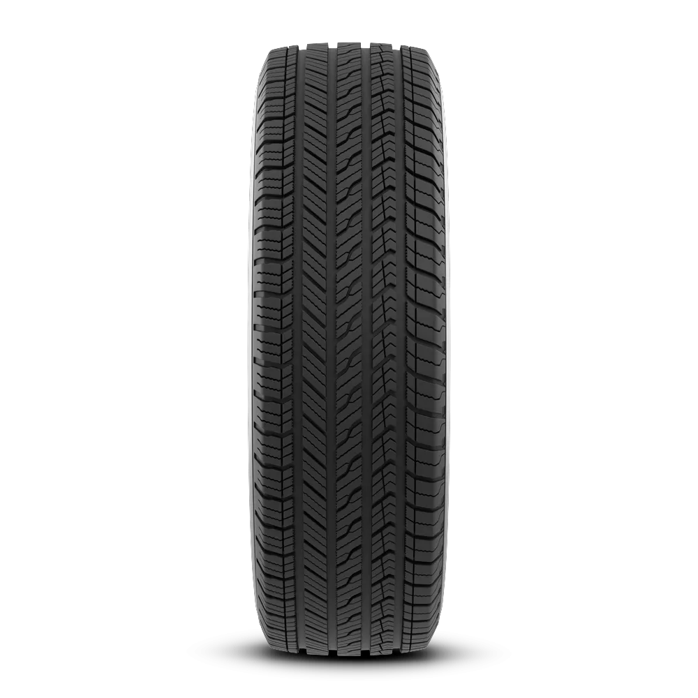 Bridgestone Alenza Sport A/S MOE 275/55R19 - Wheelwiz