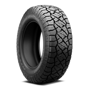 Nitto Ridge Grappler 38x13.50R22LT - Wheelwiz