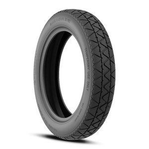 Continental sContact T145/85R18 - Wheelwiz