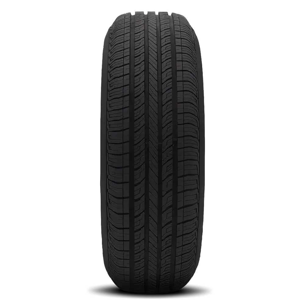 Nexen Roadian 541 225/75R16 - Wheelwiz