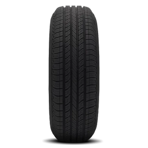 Nexen Roadian 541 235/75R16