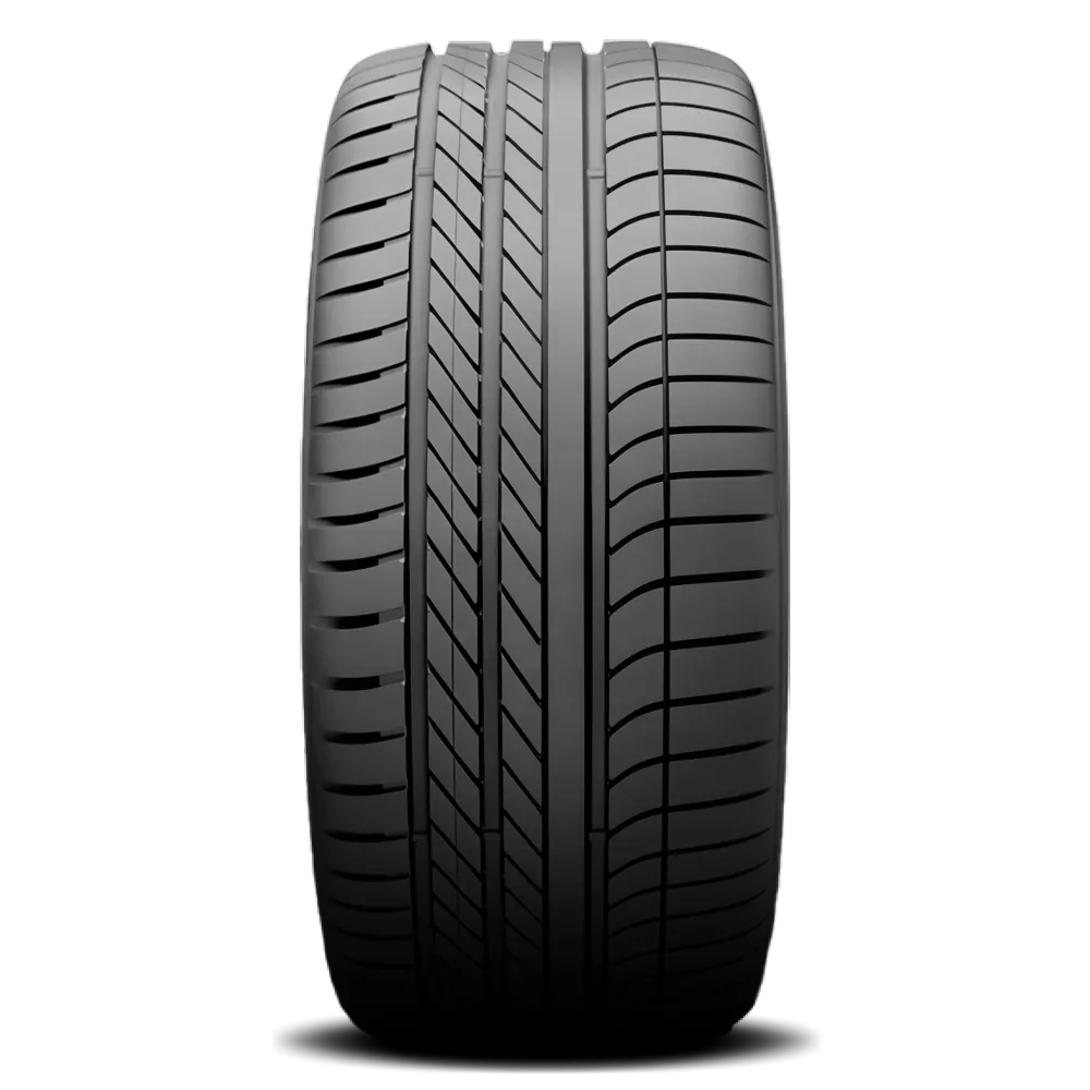 Goodyear Eagle F1 Asym ROF 255/50R19XL - Wheelwiz