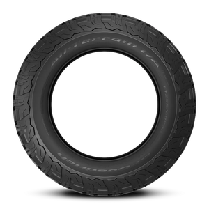 BFGoodrich All-Terrain T/A KO3 LT255/60R20