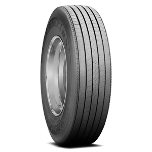 BFGoodrich TR144 11R24.5 - Wheelwiz