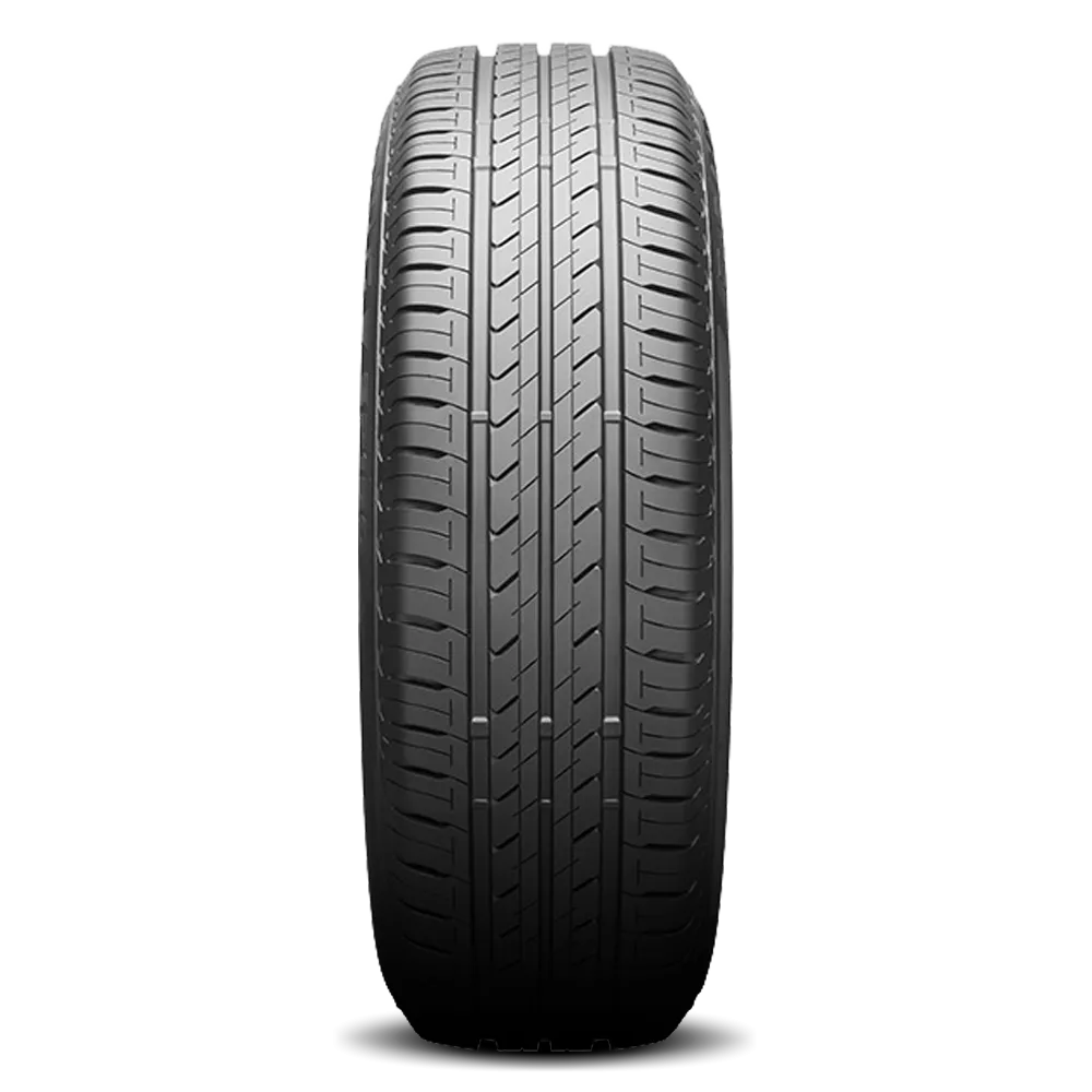 Bridgestone Ecopia EP150 175/65R15 - Wheelwiz