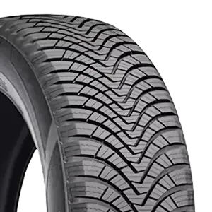Laufenn G FIT 4S 245/50R20