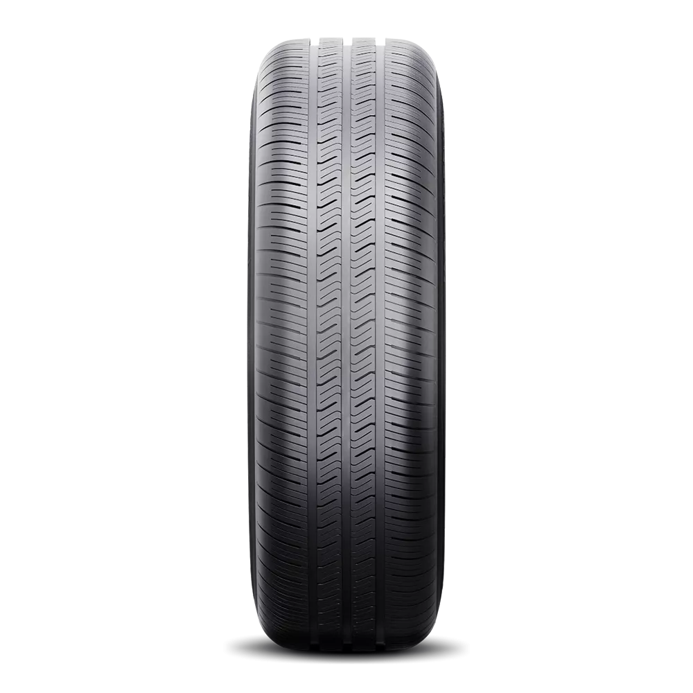 Toyo Nano Energy A41 195/65R15 91S - Wheelwiz