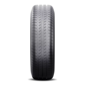 Toyo Nano Energy A41 195/65R15 91S - Wheelwiz