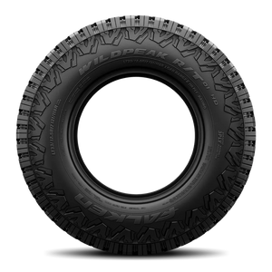 Falken Wildpeak R/T LT285/70R17
