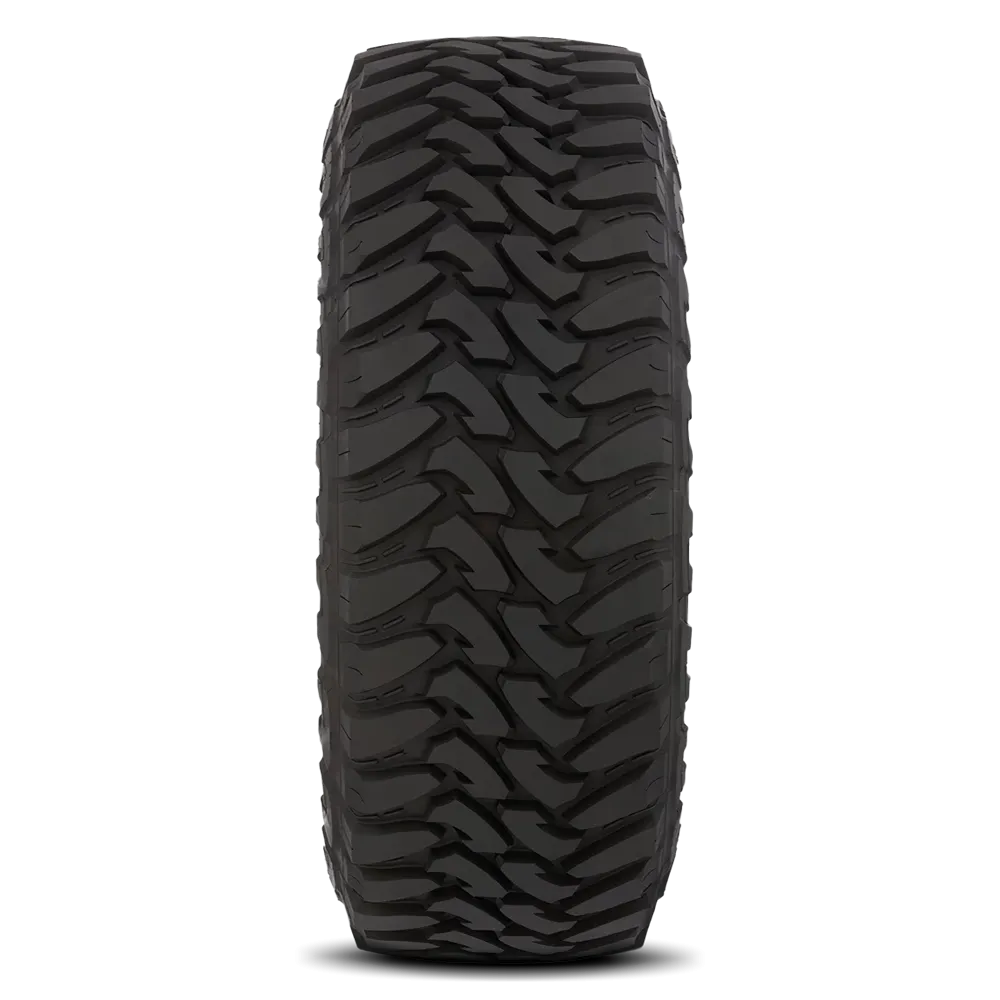 Toyo Open Country M/T-R 37x13.50R17LT - Wheelwiz