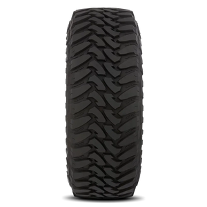 Toyo Open Country M/T-R 37x13.50R17LT - Wheelwiz