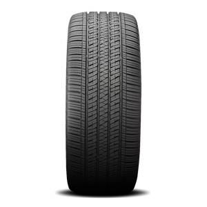 Bridgestone Turanza EL450 235/50R20 - Wheelwiz