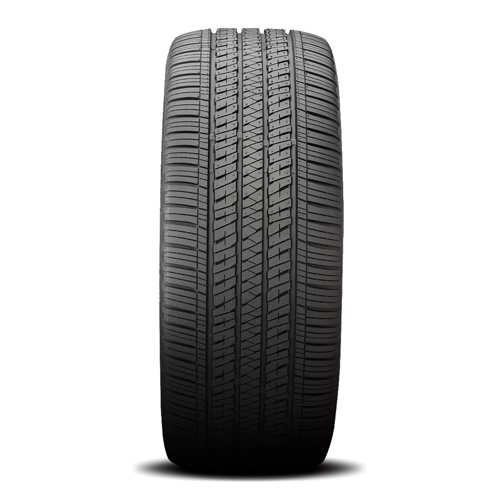 Bridgestone Turanza EL450 255/55R18
