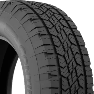 Continental TerrainContact A/T LT275/65R20 126/123S E/10