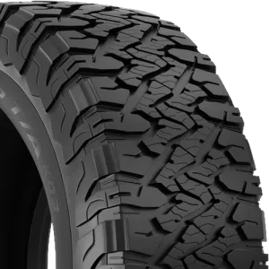 BFGoodrich All-Terrain T/A KO3 LT305/45R22 - Wheelwiz
